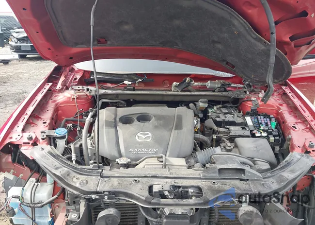 JM3KFADMXK1523637: 44214680