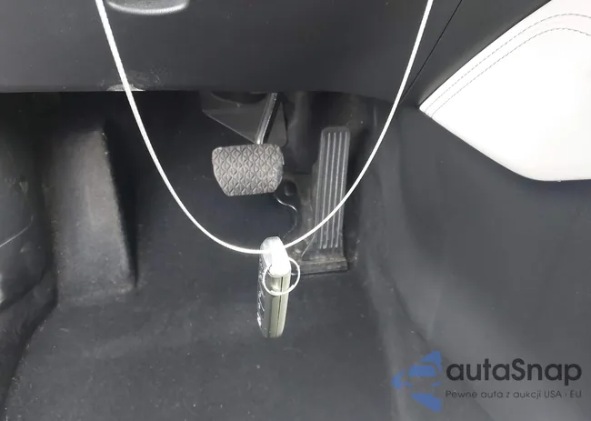 JM3KFADMXK1523637: 44214680