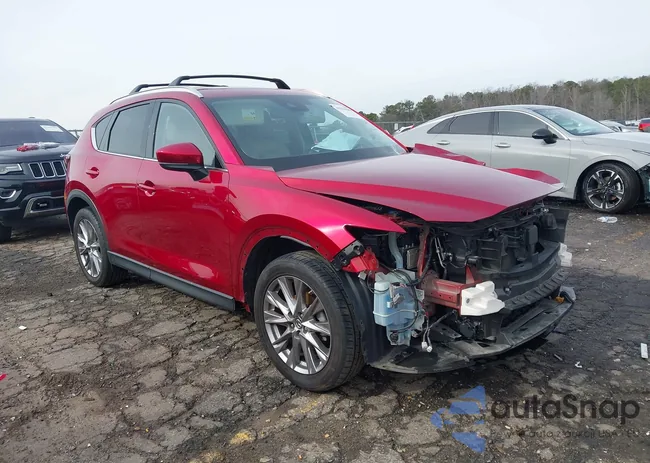 JM3KFADMXK1523637: 44214680