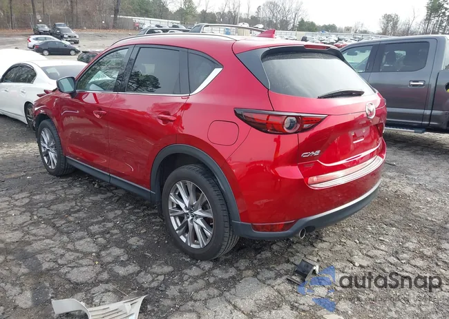 JM3KFADMXK1523637: 44214680