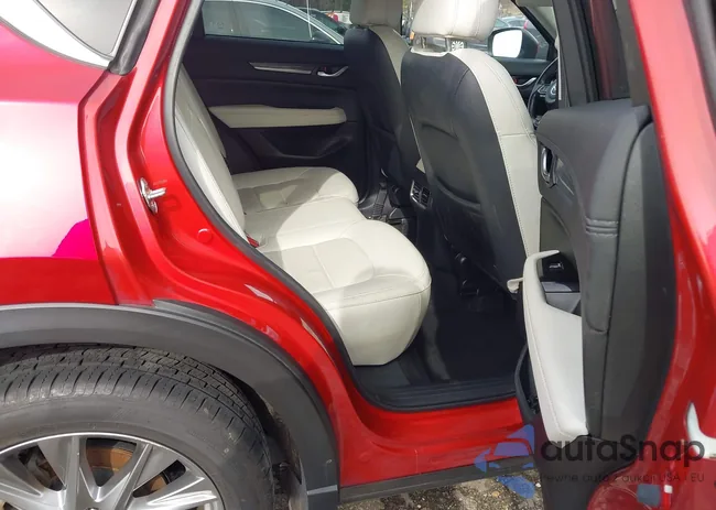 JM3KFADMXK1523637: 44214680