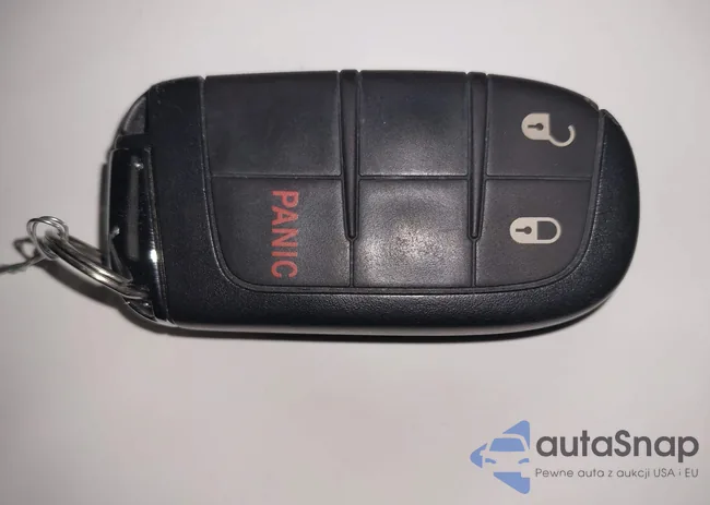 3C4NJDBB2NT122409: 44214681