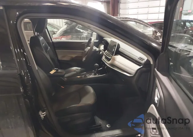 3C4NJDBB2NT122409: 44214681