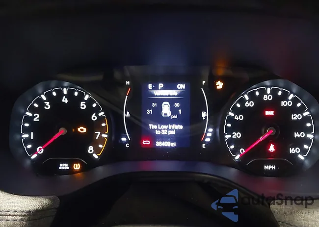 3C4NJDBB2NT122409: 44214681