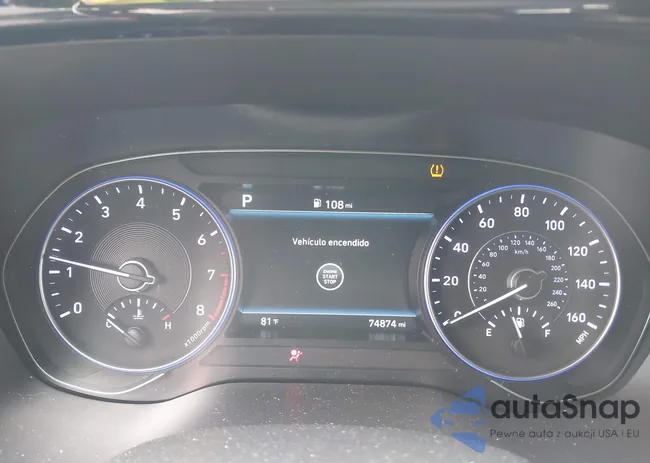 KM8R4DHE1NU377158: 44214683