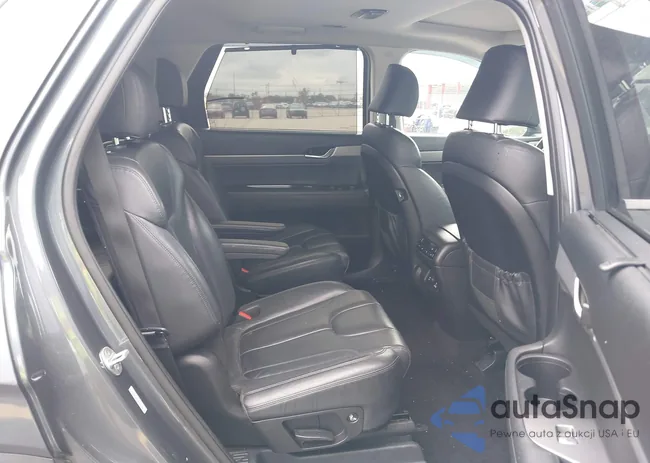 KM8R4DHE1NU377158: 44214683