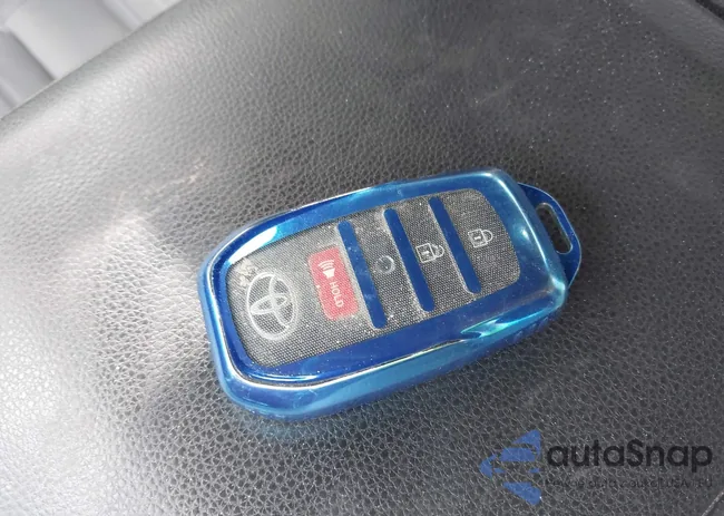 3TYKB5FN4RT00498: 44214686