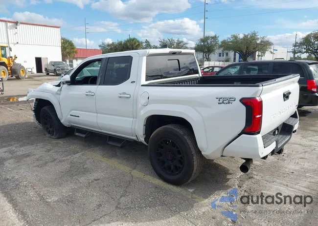 3TYKB5FN4RT00498: 44214686