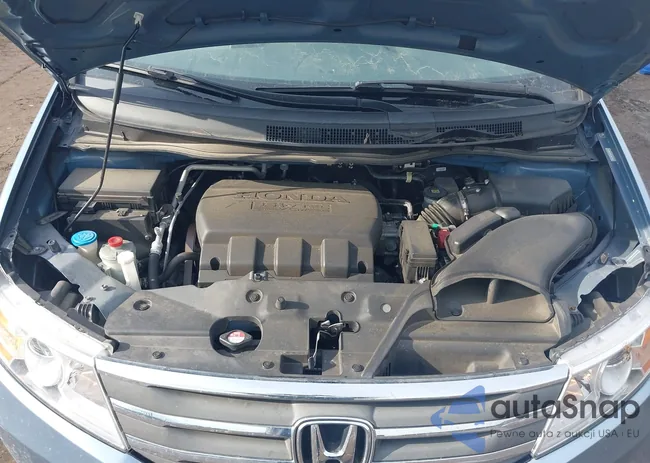 5FNRL5H44CB011155: 44214685