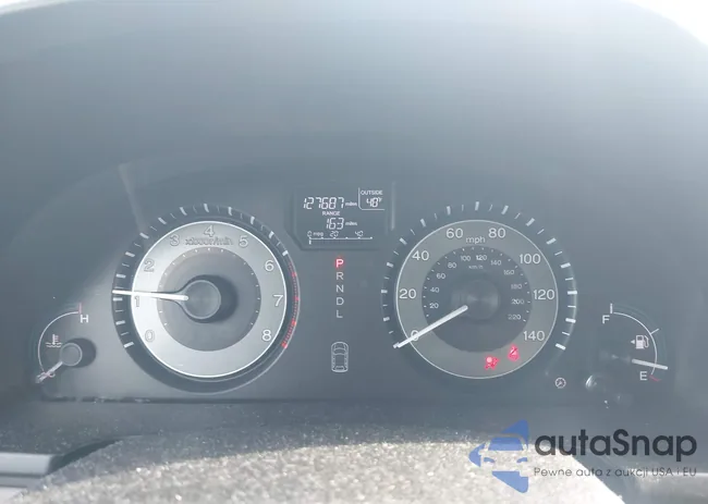 5FNRL5H44CB011155: 44214685