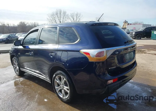 JA4AD3A38EZ017208: 44214688