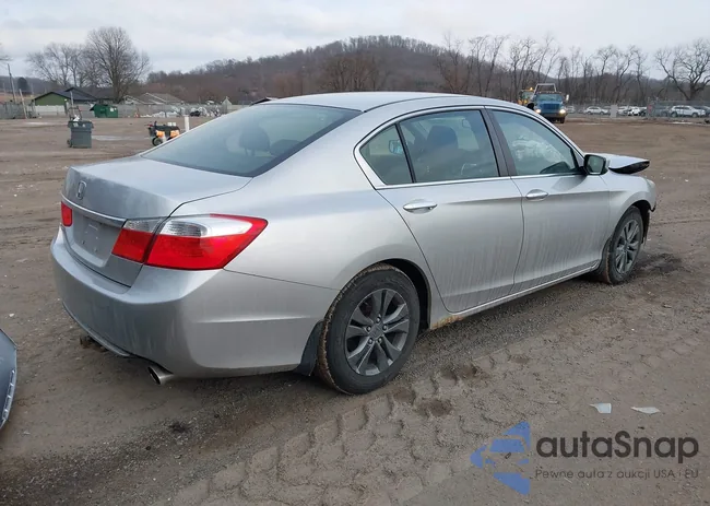 1HGCR2F32DA199022: 44214690