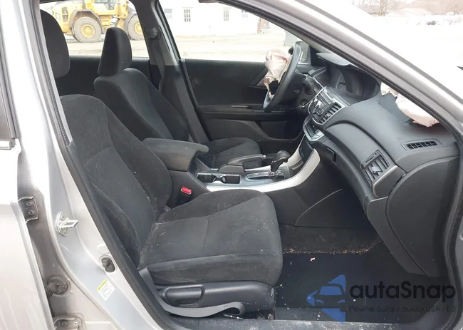 1HGCR2F32DA199022: 44214690