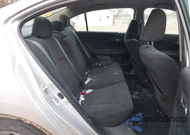 1HGCR2F32DA199022: 44214690