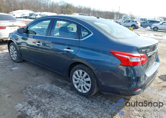 3N1AB7AP2GY230807: 44214691