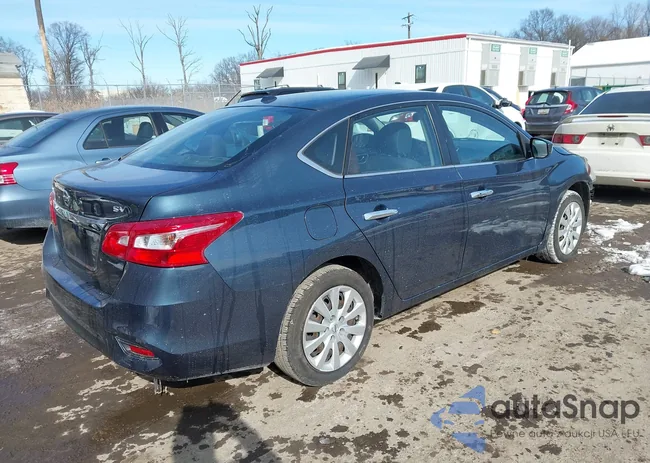 3N1AB7AP2GY230807: 44214691