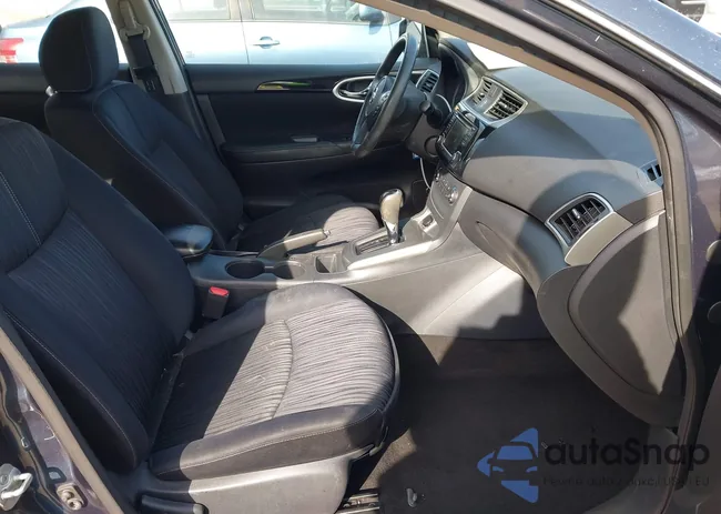 3N1AB7AP2GY230807: 44214691