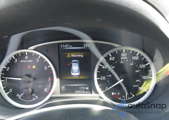 3N1AB7AP2GY230807: 44214691