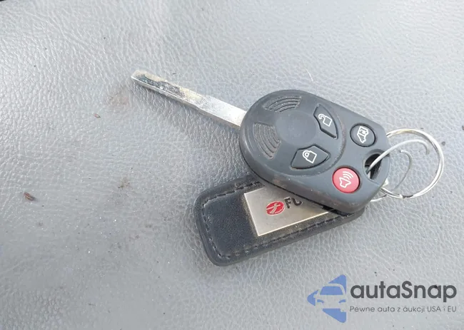 1FTYR2CM5HKA80236: 44214693