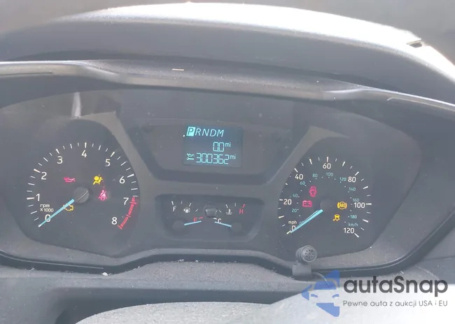 1FTYR2CM5HKA80236: 44214693