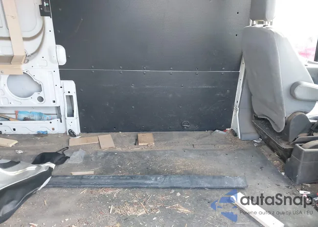 1FTYR2CM5HKA80236: 44214693