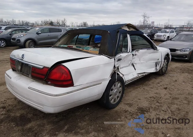 2MEFM75W24X680932: 44214694