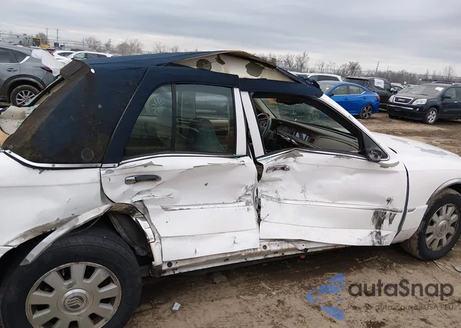 2MEFM75W24X680932: 44214694