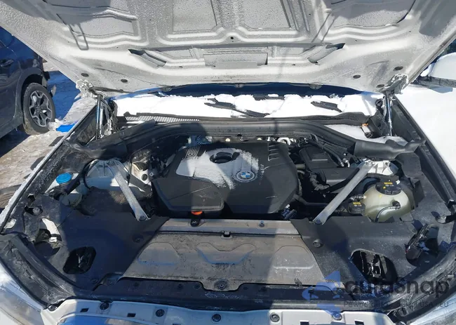 5UXTR9C54JLD63806: 44214696