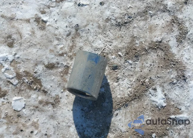 5UXTR9C54JLD63806: 44214696