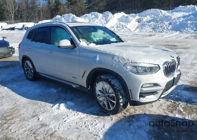 5UXTR9C54JLD63806: 44214696