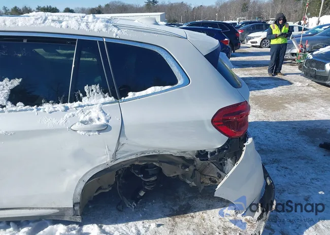 5UXTR9C54JLD63806: 44214696