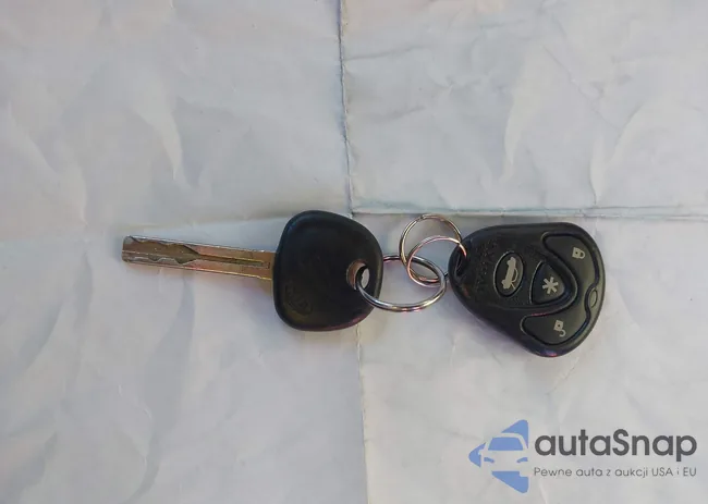 5XXGM4A76DG218924: 44214699