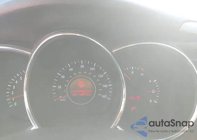 5XXGM4A76DG218924: 44214699