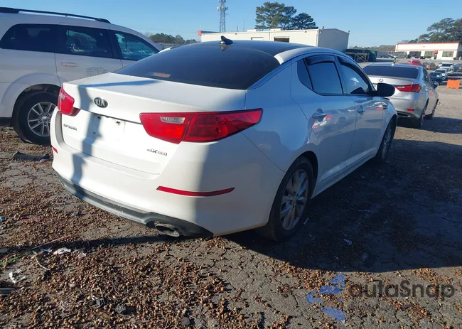 5XXGN4A79FG469856: 44214700