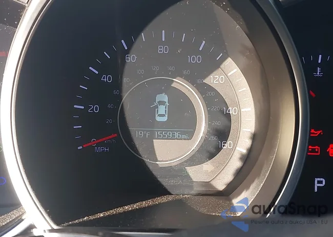 5XXGN4A79FG469856: 44214700