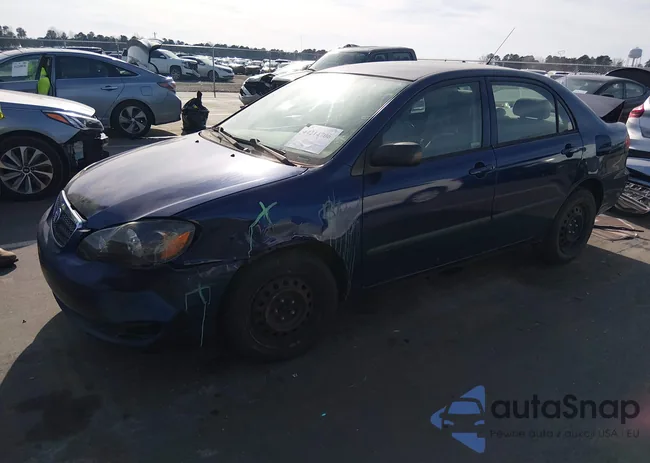 1NXBR32E75Z537517: 44214706