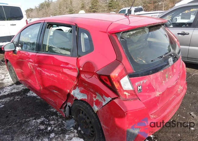 JHMGK5H53HS019436: 44214710