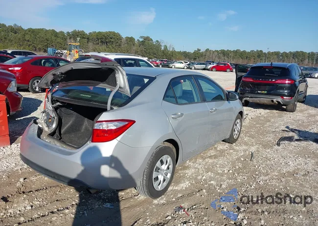 2T1BURHE3FC273854: 44214707