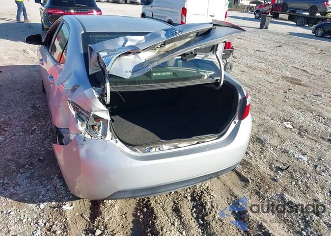 2T1BURHE3FC273854: 44214707