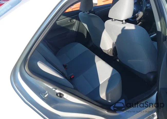 2T1BURHE3FC273854: 44214707