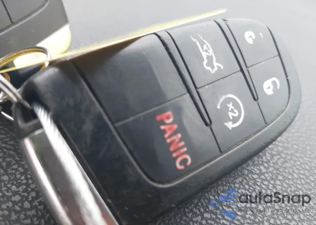 2C3CDXBG8LH124154: 44214714