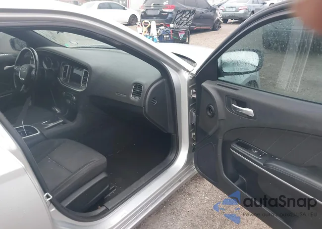 2C3CDXBG8LH124154: 44214714