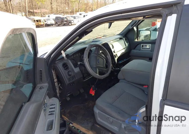 1FTEX1CM8BKE10428: 44214716