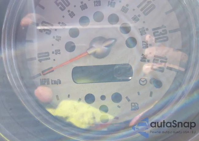 WMWRC33556TK15711: 44214721