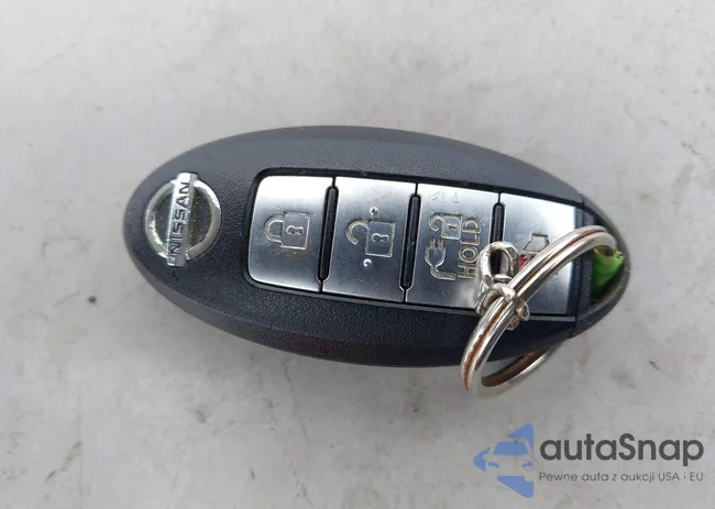 1N4BZ0CP4HC307095: 44214722