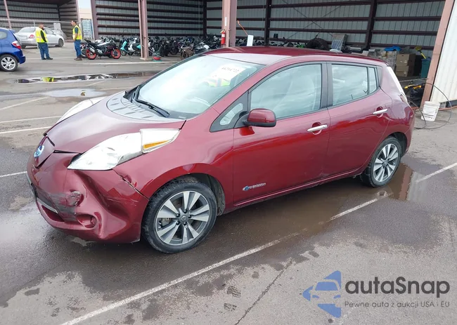 1N4BZ0CP4HC307095: 44214722