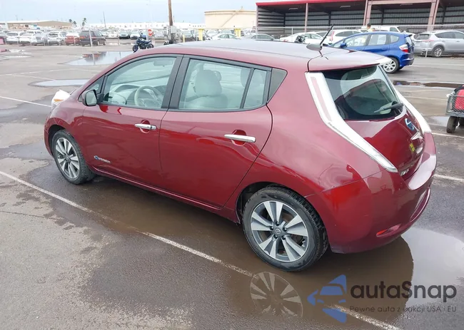 1N4BZ0CP4HC307095: 44214722