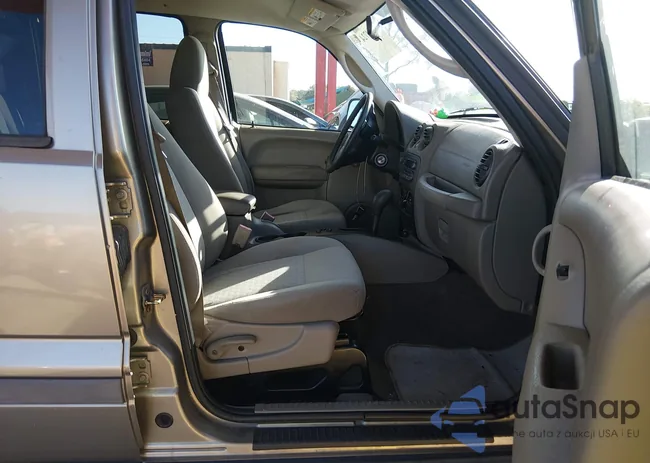 1J4GK48K56W233233: 44214724