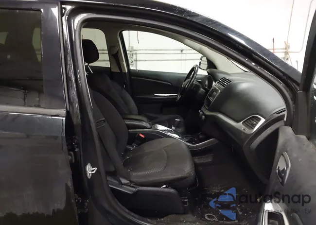 3C4PDDAG3ET189405: 44214725