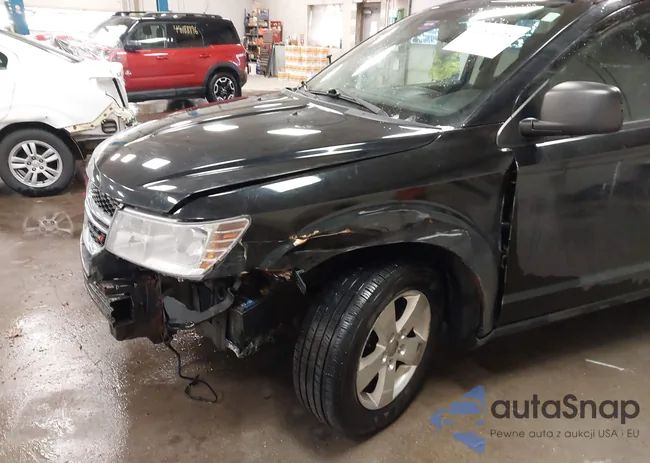 3C4PDDAG3ET189405: 44214725